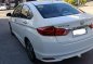 Honda City 2016 for sale-4