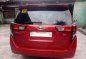 Like new Toyota Innova for sale-4