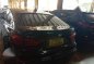 Like new BMW 520D for sale-5