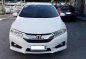 Honda City 2016 for sale-0