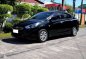 Hyundai Accent CRDi 2016 - Manual Transmission-1