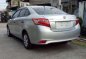 Toyota Vios 2016 for sale-4