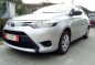 Toyota Vios 2016 for sale-2