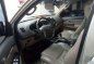 2012 Toyota Fortuner for sale-2