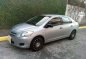 Toyota Vios 2010 for sale-3