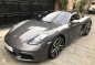 2018 Porsche 718 Boxster for sale-11