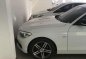 2017 BMW 118I FOR SALE-3