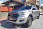 Ford Ranger 2017 for sale-0