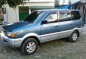 Toyota Revo 1999 for sale-2