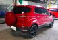 Ford EcoSport 2016 for sale-4