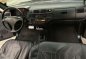 2000 Toyota Revo glx low mileage matic gas loaded very fresh best buy-5