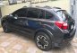 2014 Subaru XV Premium for sale-4