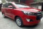 Like new Toyota Innova for sale-5