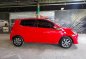 Toyota Wigo 2018 for sale-2