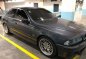 Bmw 523 i AT 1997 for sale-8