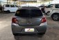 Mitsubishi Mirage G4 2015 for sale-2