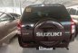 2015 Suzuki Grand Vitara for sale-3