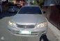 2001 Honda City lxi OTOMATIC FOR SALE-5