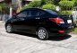 Hyundai Accent CRDi 2016 - Manual Transmission-3