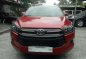 Like new Toyota Innova for sale-6