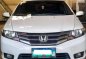 2013 Honda City for sale-0