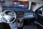 2012 Model Hyundai i10 - In top running condition-7