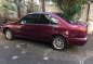 Nissan Sentra 1998 for sale-2