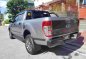 Ford Ranger 2017 for sale-4