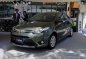 2018 Toyota VIOS E 1300 AT only 5000 kms assume balance lady owned-0