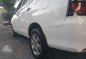 Selling our 2013 Toyota Innova 2.5 E look Diesel-3