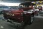 2002 Toyota Hilux for sale-2