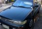 Toyota Corolla bigbody XE 1994 sale or swap sa civic-5