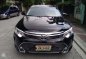 2916 Toyota Camry 2.5V for sale-10