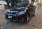 2014 Toyota Innova 2.0G Automatic Gas for sale-2