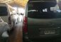 2014 Hyundai Grand Starex CVX 9 Seater Gold AT Dsl-3