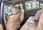 2007 Acquired Toyota Fortuner V 4x4 Automatic for sale-8