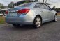 Chevrolet Cruze 2011 LT automatic for sale-1