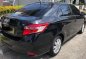 Toyota Vios 2013 for sale-3