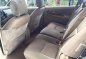 FOR SALE RUSH: 2007 Toyota Innova G-3