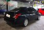 Nissan Almera 2016 for sale-3