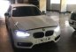 2017 BMW 118I FOR SALE-0