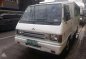 Mitsubishi L300 FB 2010 for sale-7