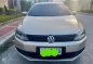 2014 Volkswagen Jetta for sale-3