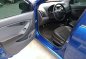 Hyundai Eon 2014 for sale-7