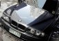 Bmw 523 i AT 1997 for sale-9