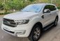 2017 Ford Everest Titanium 2.2-4