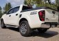 Like new Nissan Navara for sale-4