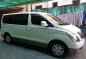 Hyundai Grand Starex 2014 For sale-3