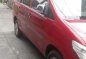 Toyota Innove E 2012 Manual (Diesel) for sale-0