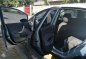 Ford Fiesta 2011 sedan matic fresh-6